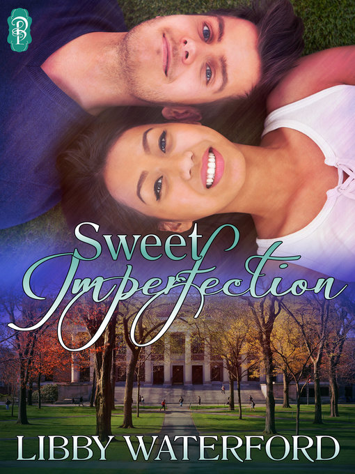 Title details for Sweet Imperfection by Libby Waterford - Available